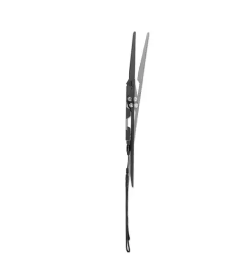 Nosač za TV tilt Manhattan 462402 32"-70"