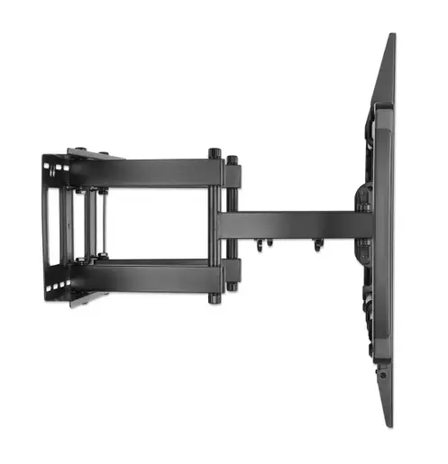 Nosač za TV zglobni Manhattan 461221 60"-100"
