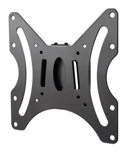 Nosač za TV fiksni Manhattan 423731 23"-43"