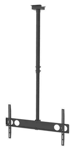 Nosač za TV plafonski Manhattan 423625 37"-70"
