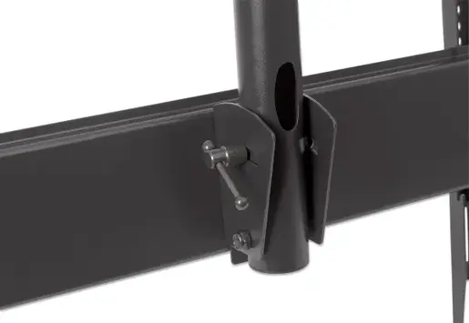 Nosač za TV plafonski Manhattan 423625 37"-70"