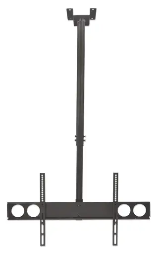 Nosač za TV plafonski Manhattan 423625 37"-70"