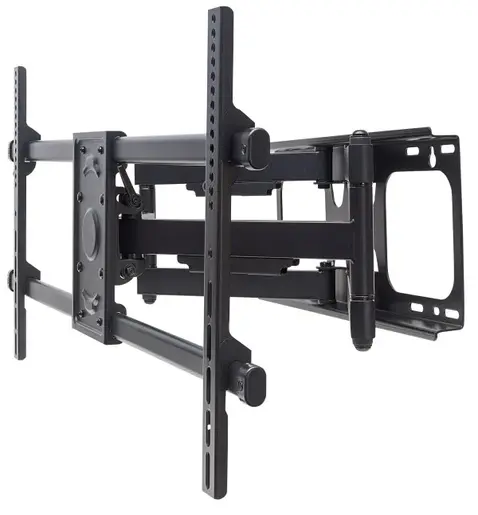 Nosač za TV zglobni Manhattan 461290 37"-90"
