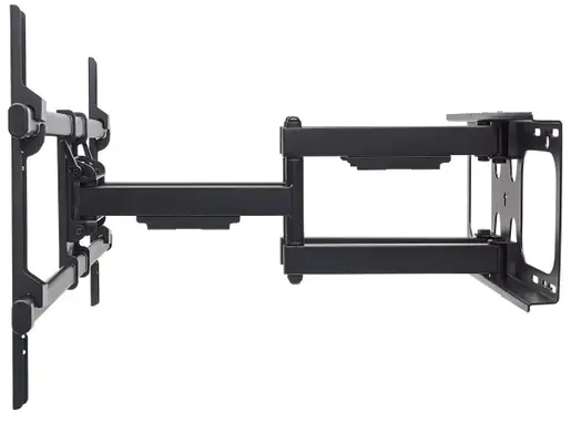 Nosač za TV zglobni Manhattan 461290 37"-90"