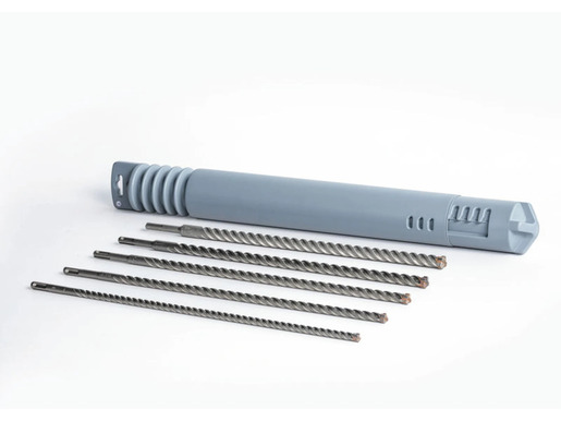 Bosch PRO set za električare (veći) 061599766X