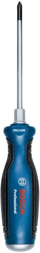 Bosch PRO odvrtač krstasti PH 1x100 mm 1600A01TG2