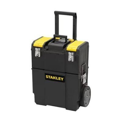 Stanley kolica za alat 1-70-327