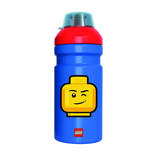 LEGO boca za piće: Klasik 40560001