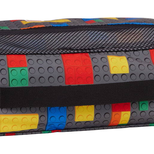 LEGO Iconic torbe za odlaganje: Šarene kocke 20368-2607