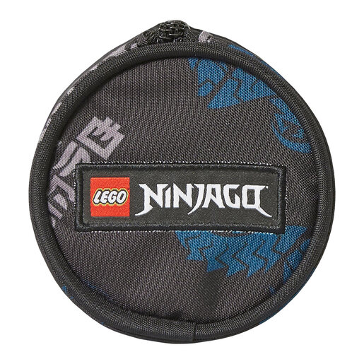 LEGO Ninjago okrugla pernica: Arin 10050-2404