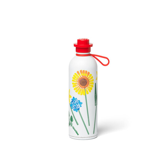LEGO Botanicals termos boca: Prolećno cveće 40480805
