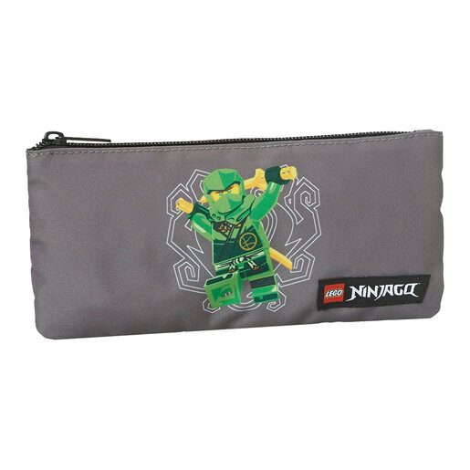 LEGO Ninjago pernica: Zeleni nindža 20289-2408
