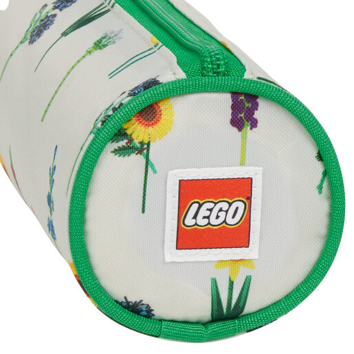 LEGO Botanika okrugla pernica: Buket 20352-2622