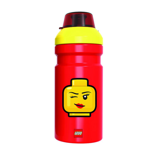 LEGO boca za piće: Devojčica 40561725