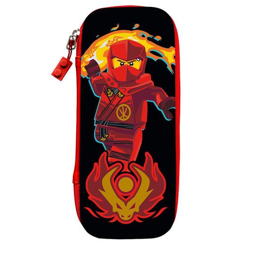 LEGO Ninjago™ čvrsta pernica 53325