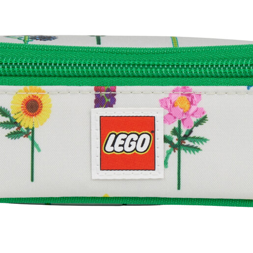 LEGO Botanika pernica: Buket 20343-2622