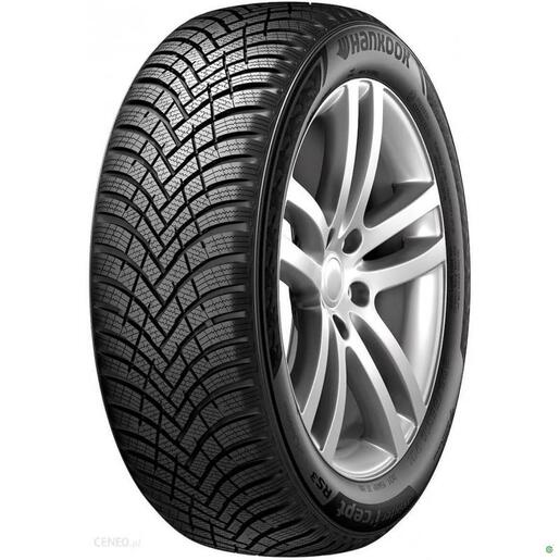 195/50R16 Hankook guma 88H WINTER I*CEPT RS3 W462 zim