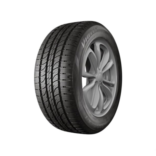 215/55R17 Kama guma 94V V-237 let DOT19