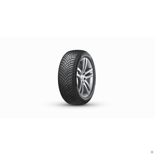 215/60R16 Hankook guma 99H WINTER I*CEPT RS3 W462 XL zim