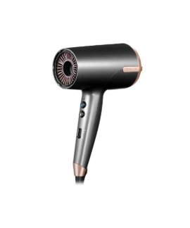 Remington fen za kosu D6077 ONE Dry & Style