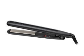 Remington presa za kosu S1370 Ceramic Straight 215 Slim
