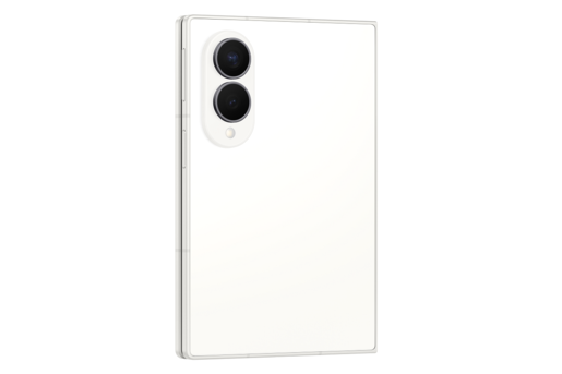 Samsung Galaxy Z Fold8 12GB/256GB Cream Mobilni telefon
