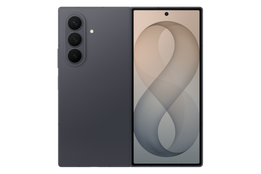 Samsung Galaxy Z Fold8 Ultra 12GB/256GB Graphite Mobilni telefon