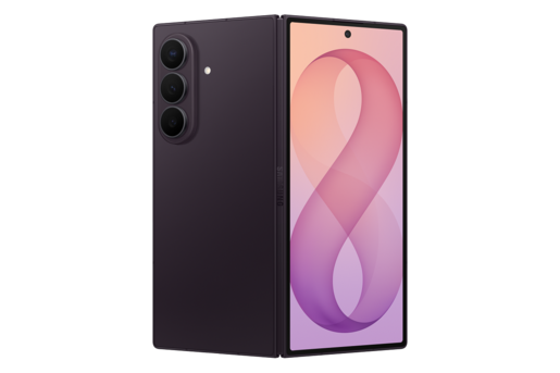 Samsung Galaxy Z Fold8 Ultra 12GB/512GB Violet Shadow Mobilni telefon