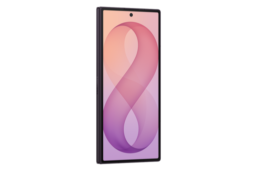 Samsung Galaxy Z Fold8 Ultra 12GB/512GB Violet Shadow Mobilni telefon