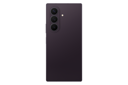 Samsung Galaxy Z Fold8 Ultra 12GB/512GB Violet Shadow Mobilni telefon