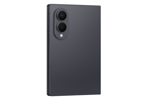 Samsung Galaxy Z Fold8 12GB/256GB Graphite Mobilni telefon