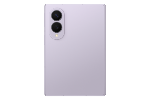 Samsung Galaxy Z Fold8 12GB/512GB Lavender Mobilni telefon