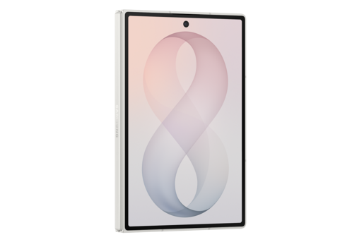 Samsung Galaxy Z Fold8 12GB/512GB Cream Mobilni telefon