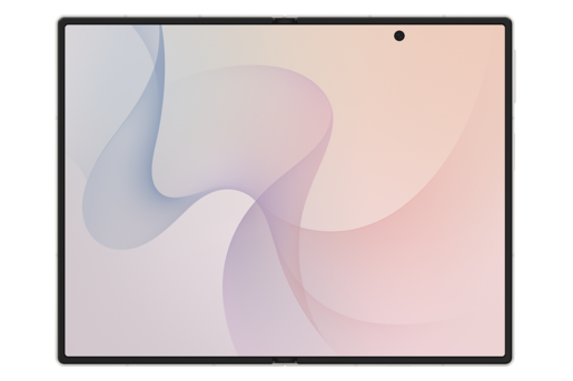 Samsung Galaxy Z Fold8 12GB/512GB Cream Mobilni telefon