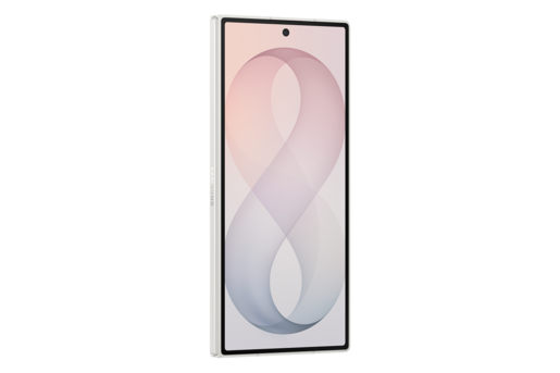 Samsung Galaxy Z Fold8 Ultra 12GB/256GB Cream Mobilni telefon