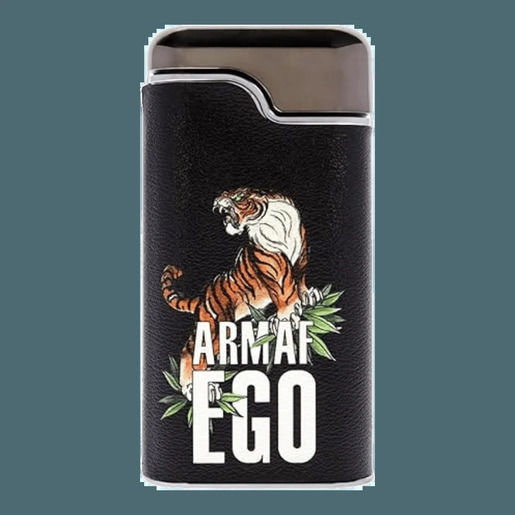 Muški parfem Armaf Ego Tigre Eau De Parfum 100 ml