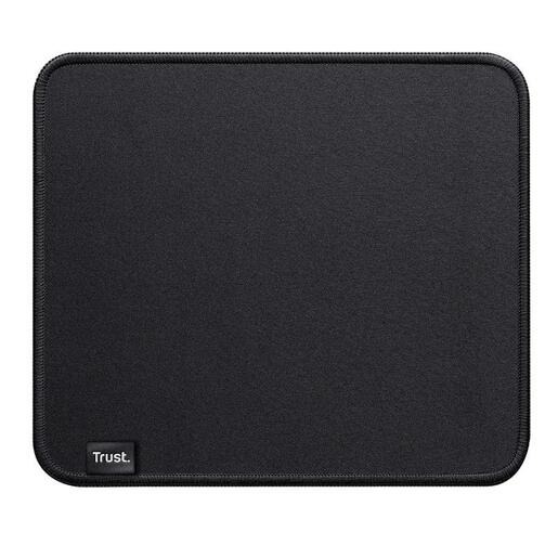 Trust BOYE MOUSE PAD ECO BLACK (24743)