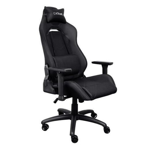 Trust GXT 714 RUYA ECO Black (24908)