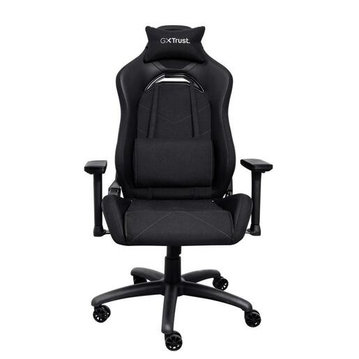 Trust GXT 714 RUYA ECO Black (24908)