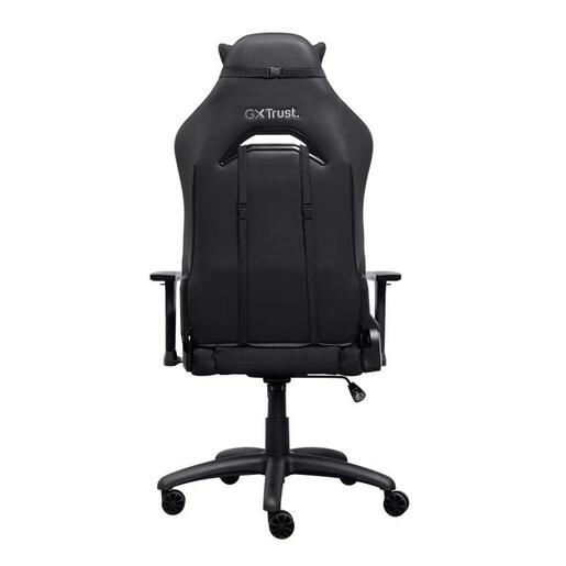 Trust GXT 714 RUYA ECO Black (24908)