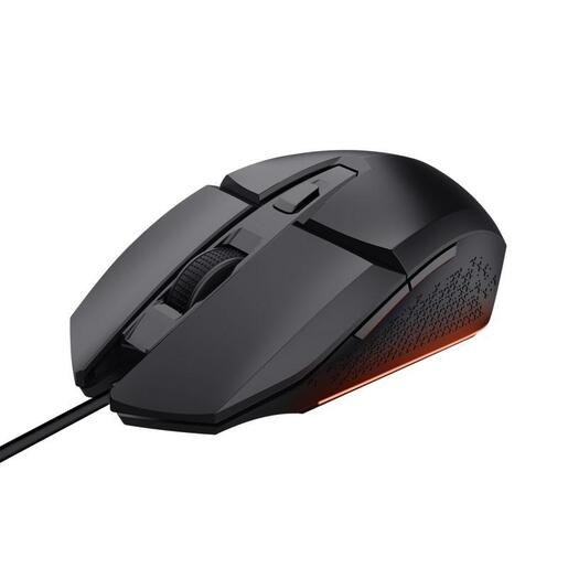 Trust GXT109 FELOX GAMING MIS Crni (25036)