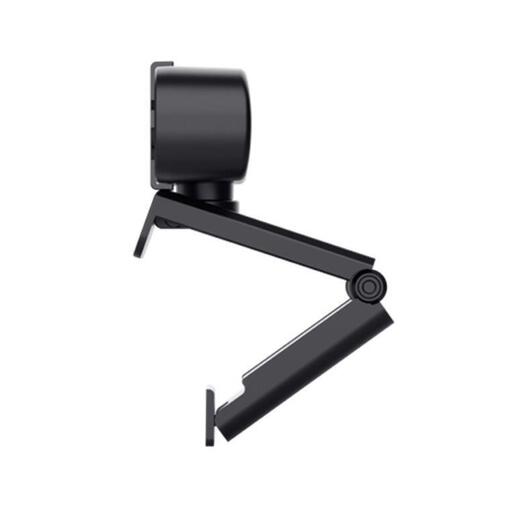 Trust TANOR FULL HD WEBCAM (25548)