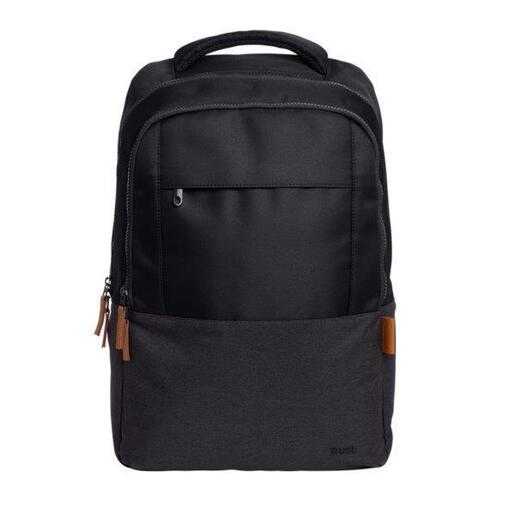 Trust LISBOA 16" Ranac - Crni (25244)