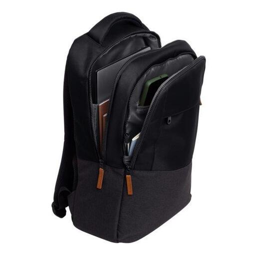 Trust LISBOA 16" Ranac - Crni (25244)