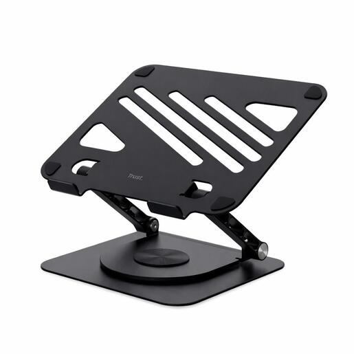 TRUST ZEFF METAL POSTOLJE (25482)