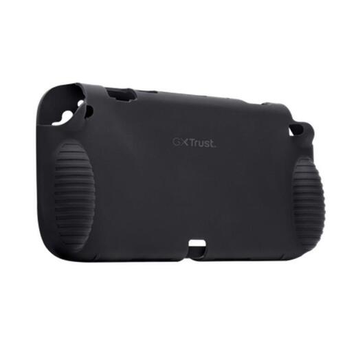 Trust GXT1253 GRIP CASE SWITCH 2 Crn (25765)