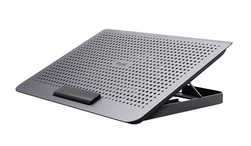 Trust EXTO COOLING STAND (24613)