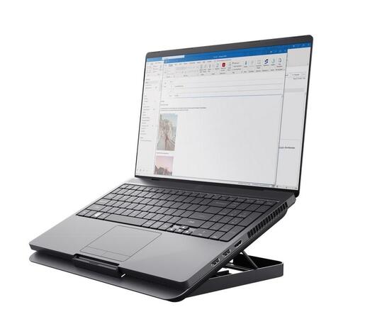 Trust EXTO COOLING STAND (24613)