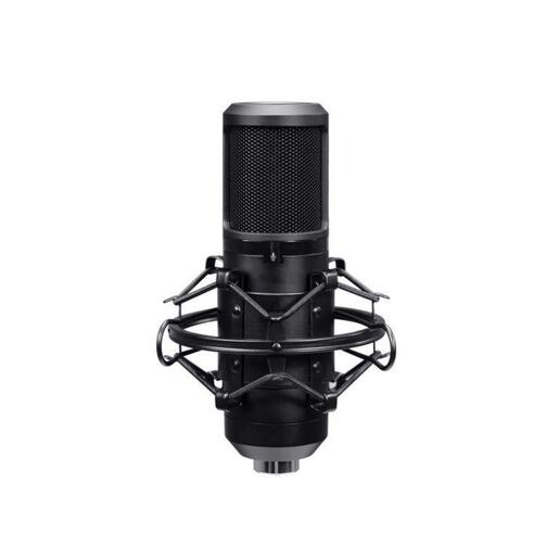 Trust GXT270 EMITA+ II MIC WITH ARM (25770)