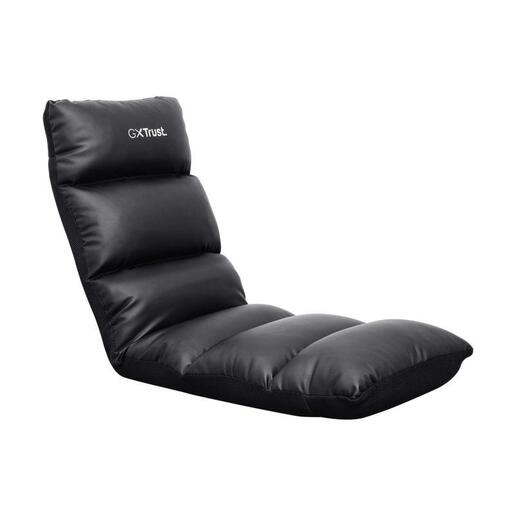 Trust GXT 718 RAYZEE GAMING FLOOR (25071)